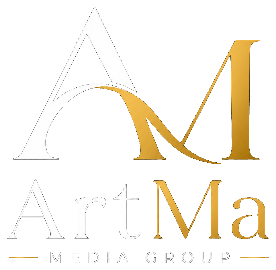 ArtMa Media Group
